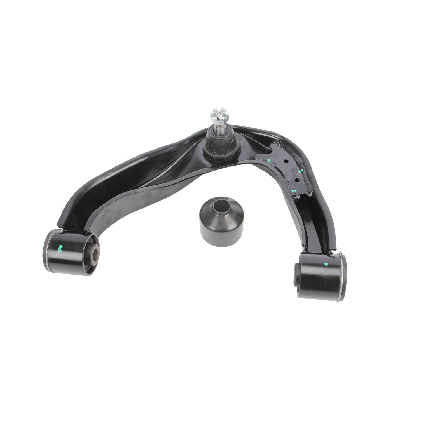 STRUTMAN Compare to MOOG K621246 Control Arm Front Right Upper - RK621246