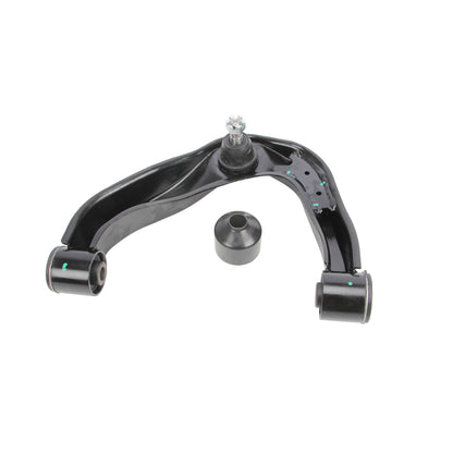 STRUTMAN Compare to MOOG K621246 Control Arm Front Right Upper - RK621246