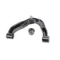 STRUTMAN Compare to MOOG K621246 Control Arm Front Right Upper - RK621246