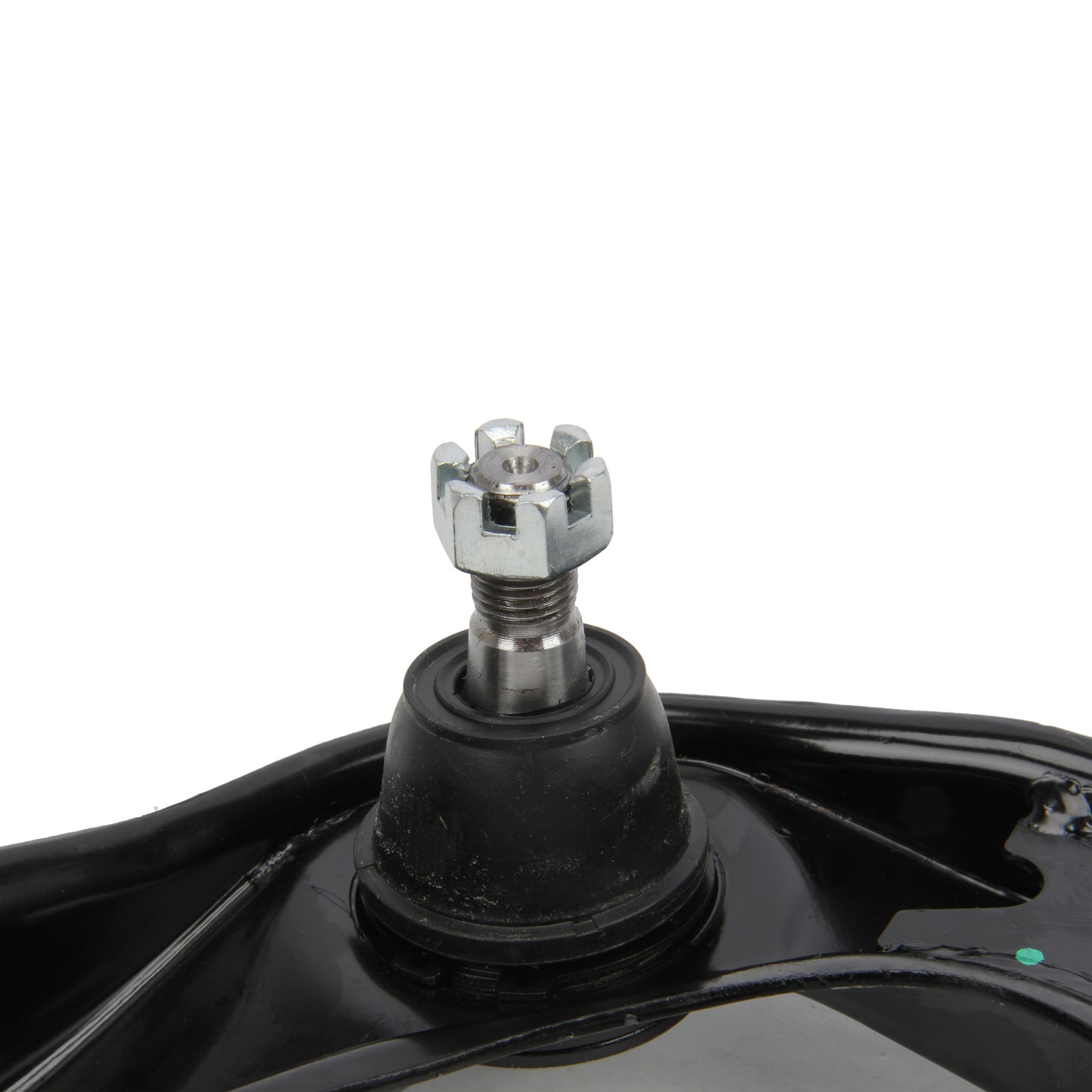 STRUTMAN Compare to MOOG K621246 Control Arm Front Right Upper - RK621246