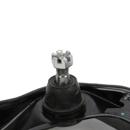 STRUTMAN Compare to MOOG K621246 Control Arm Front Right Upper - RK621246