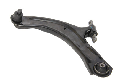 STRUTMAN Compare to MOOG MS30194 Control Arm Front Left Lower - RK621452