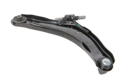 STRUTMAN Compare to MOOG MS30194 Control Arm Front Left Lower - RK621452