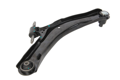 STRUTMAN Compare to MOOG MS30194 Control Arm Front Left Lower - RK621452