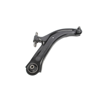 STRUTMAN Compare to MOOG K620373 Control Arm Front Right Lower - RK620373