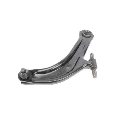 STRUTMAN Compare to MOOG K620373 Control Arm Front Right Lower - RK620373