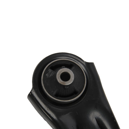 STRUTMAN Compare to MOOG K620373 Control Arm Front Right Lower - RK620373