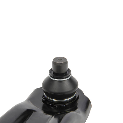 STRUTMAN Compare to MOOG K620373 Control Arm Front Right Lower - RK620373