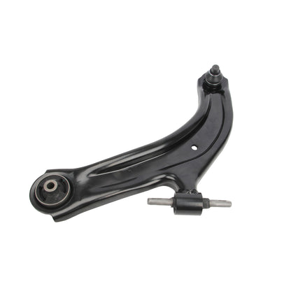 STRUTMAN Compare to MOOG K620374 Control Arm Front Left Lower - RK620374