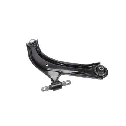 STRUTMAN Compare to MOOG K620374 Control Arm Front Left Lower - RK620374