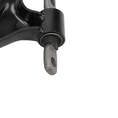 STRUTMAN Compare to MOOG K620374 Control Arm Front Left Lower - RK620374