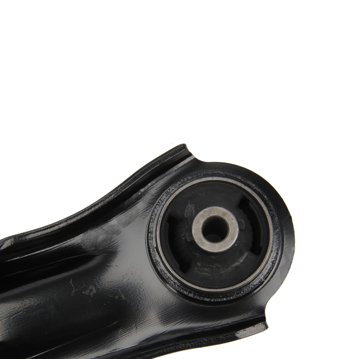 STRUTMAN Compare to MOOG K620374 Control Arm Front Left Lower - RK620374