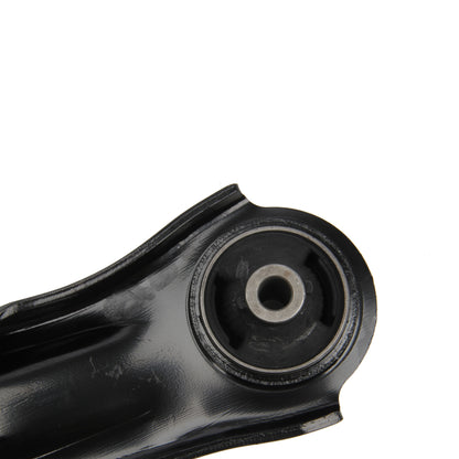 STRUTMAN Compare to MOOG K620374 Control Arm Front Left Lower - RK620374