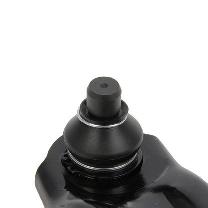 STRUTMAN Compare to MOOG K620374 Control Arm Front Left Lower - RK620374