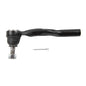 STRUTMAN Compare to MOOG ES801063 Tie Rod End Left Outer - ES801063
