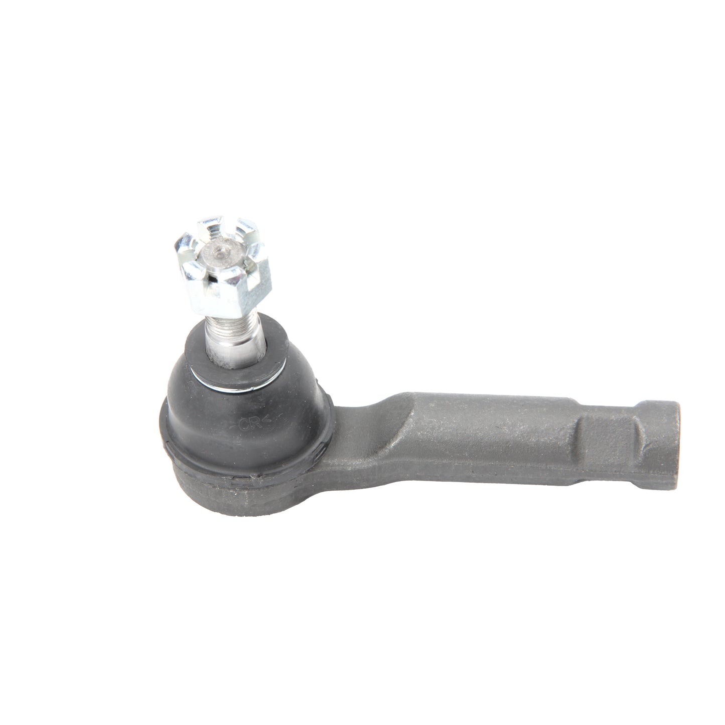 STRUTMAN Compare to MOOG KD31-32-280 Tie Rod End Outer - ES801390