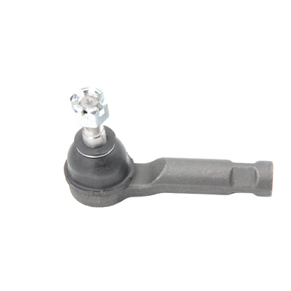 STRUTMAN Compare to MOOG KD31-32-280 Tie Rod End Outer - ES801390