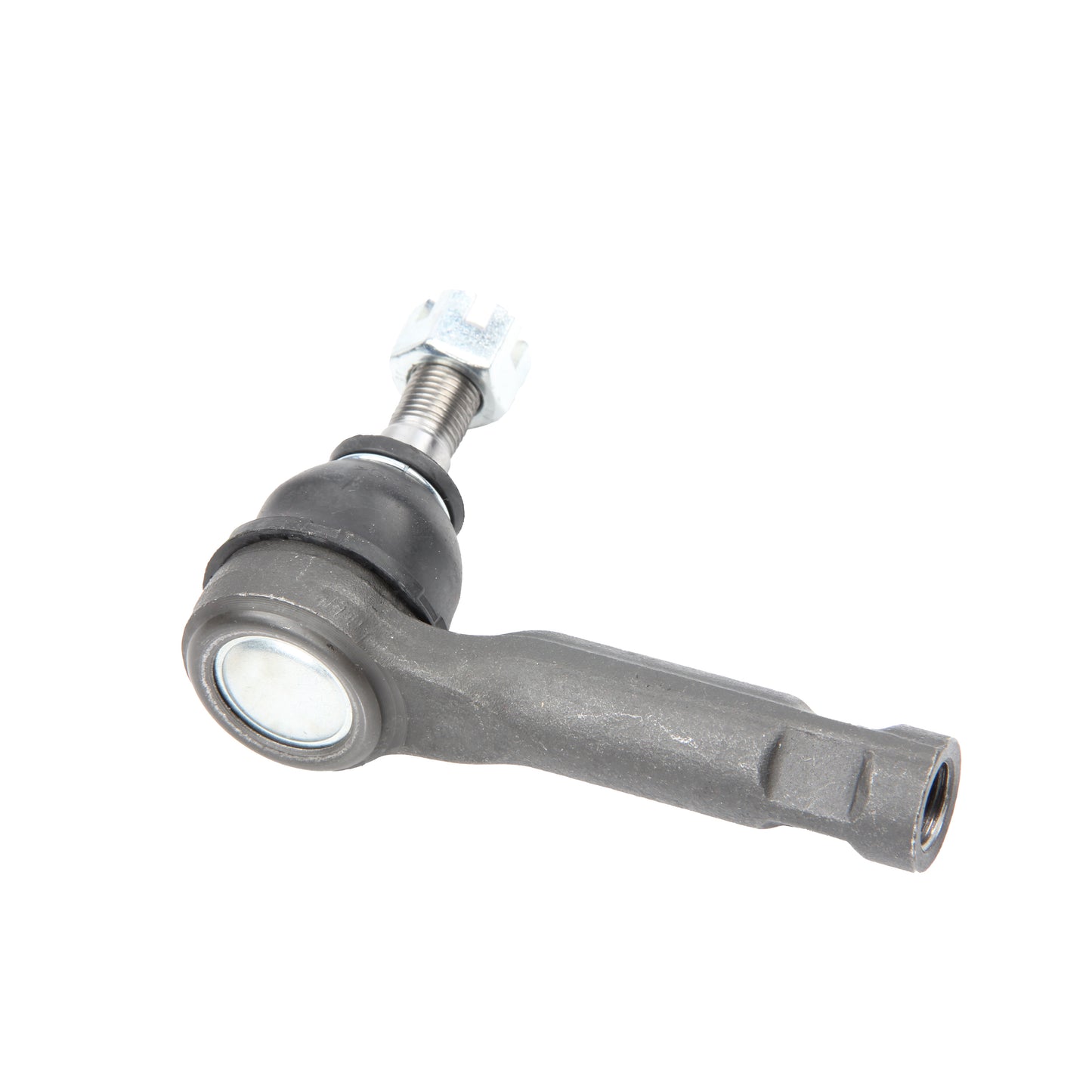 STRUTMAN Compare to MOOG KD31-32-280 Tie Rod End Outer - ES801390