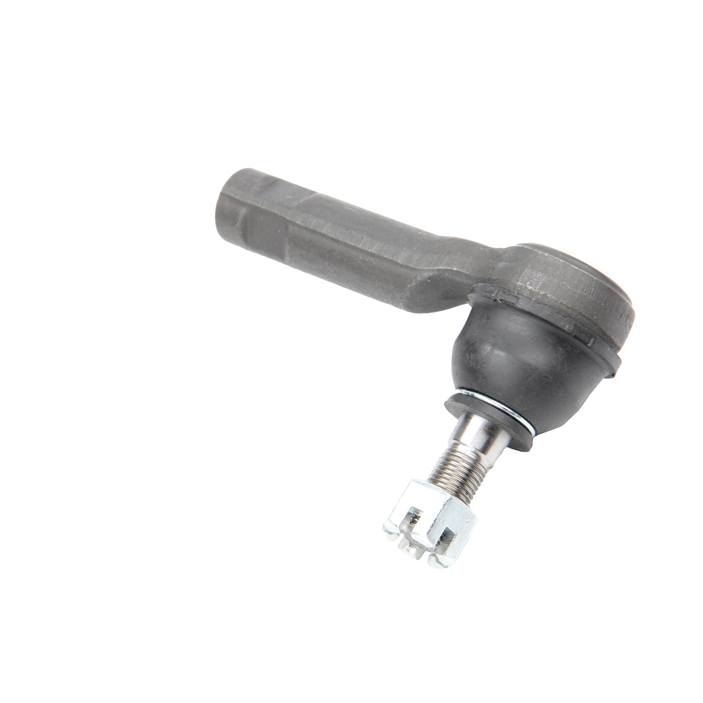 STRUTMAN Compare to MOOG KD31-32-280 Tie Rod End Outer - ES801390