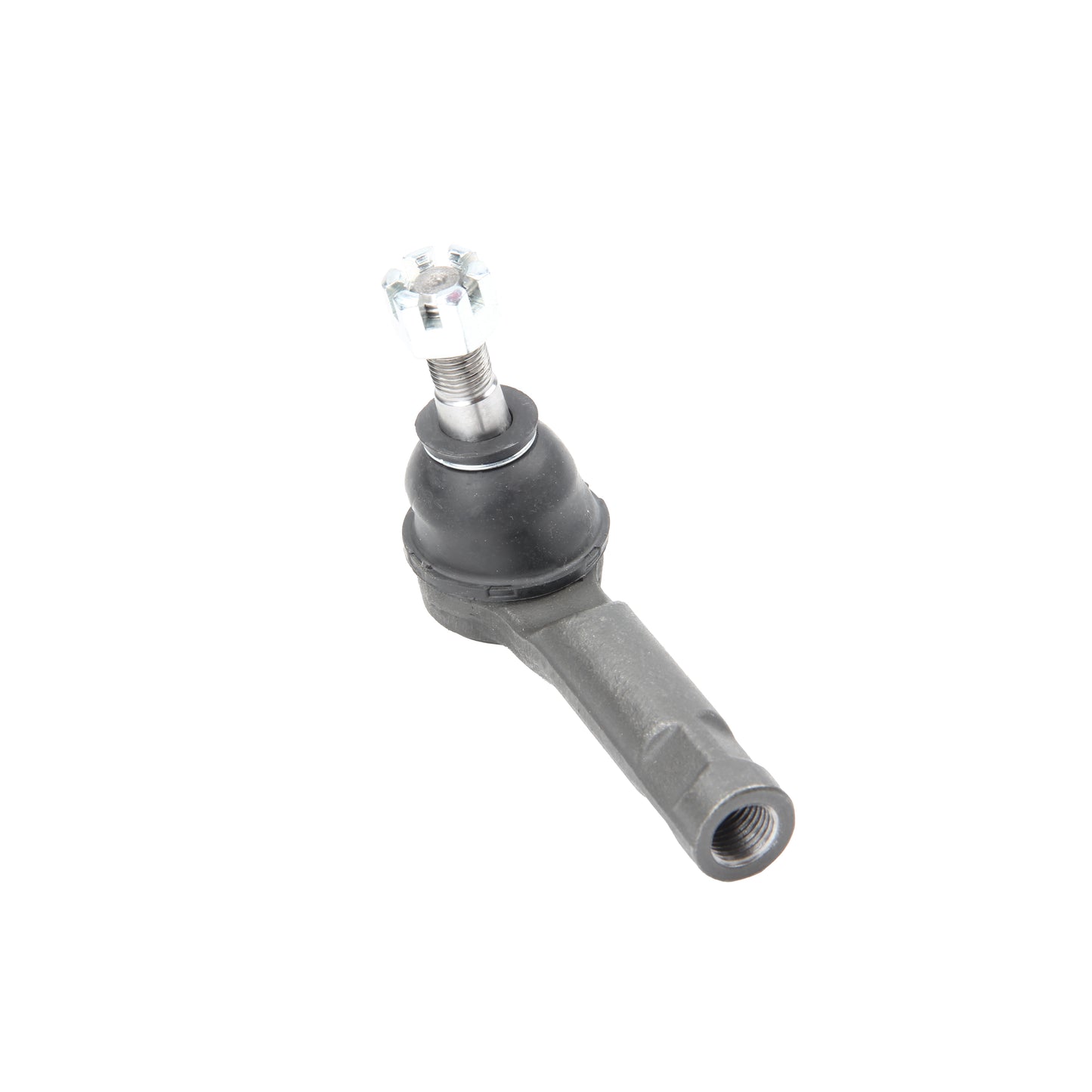 STRUTMAN Compare to MOOG KD31-32-280 Tie Rod End Outer - ES801390