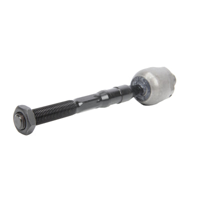 Tie Rod End Inner Mazda 6 2003-2008, Moog EV800029