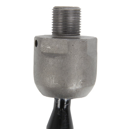Tie Rod End Inner Mazda 6 2003-2008, Moog EV800029