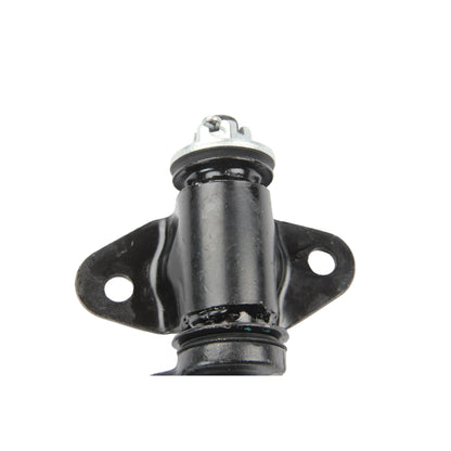 STRUTMAN Compare to MOOG K9490 Idler Arm Front - K9490