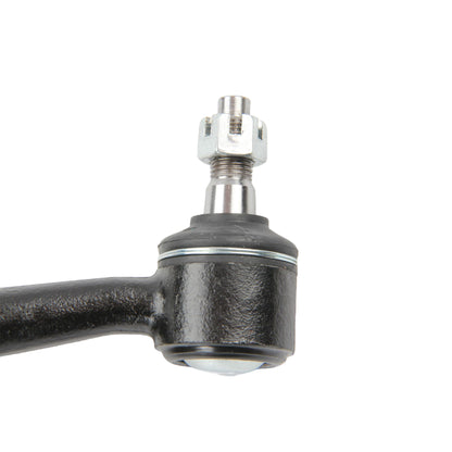 STRUTMAN Compare to MOOG K9490 Idler Arm Front - K9490