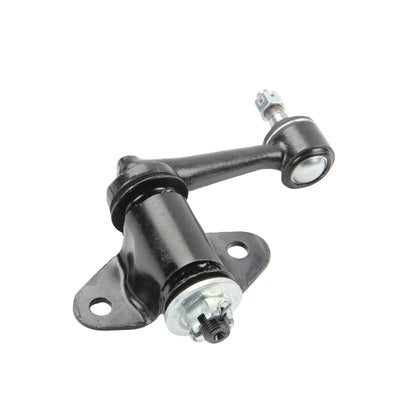 STRUTMAN Compare to MOOG K9490 Idler Arm Front - K9490