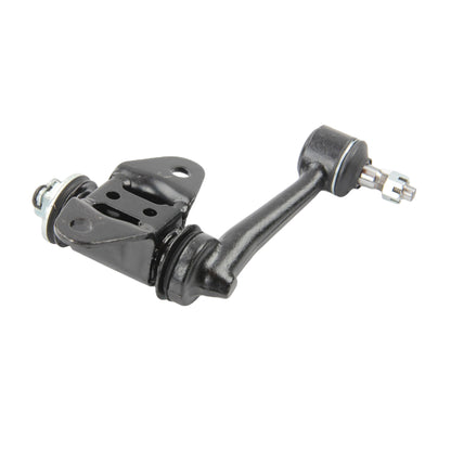 STRUTMAN Compare to MOOG K9490 Idler Arm Front - K9490