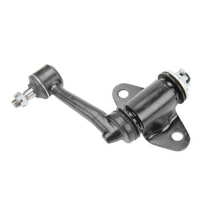 Idler Arm Front Mazda B2200 1987-1993, Moog K9508