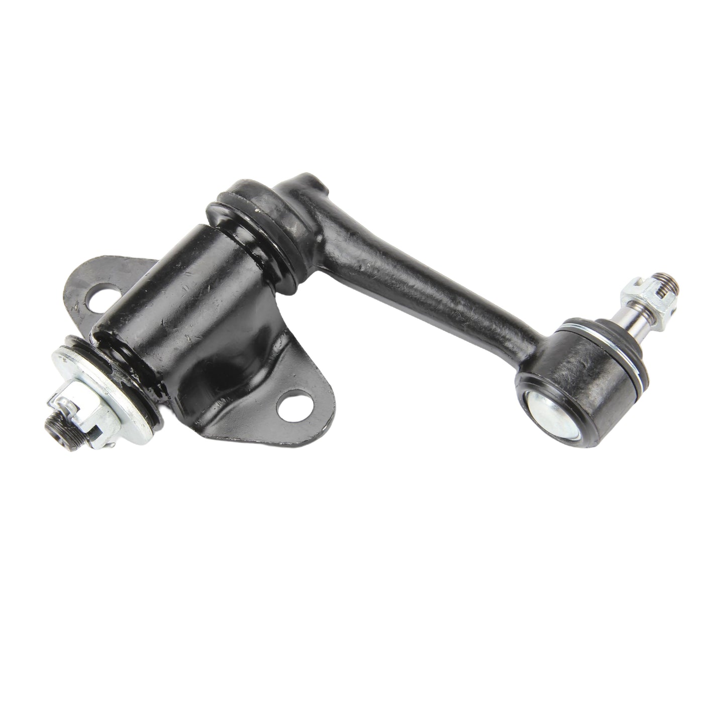 Idler Arm Front Mazda B2200 1987-1993, Moog K9508