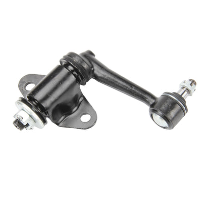 Idler Arm Front Mazda B2200 1987-1993, Moog K9508