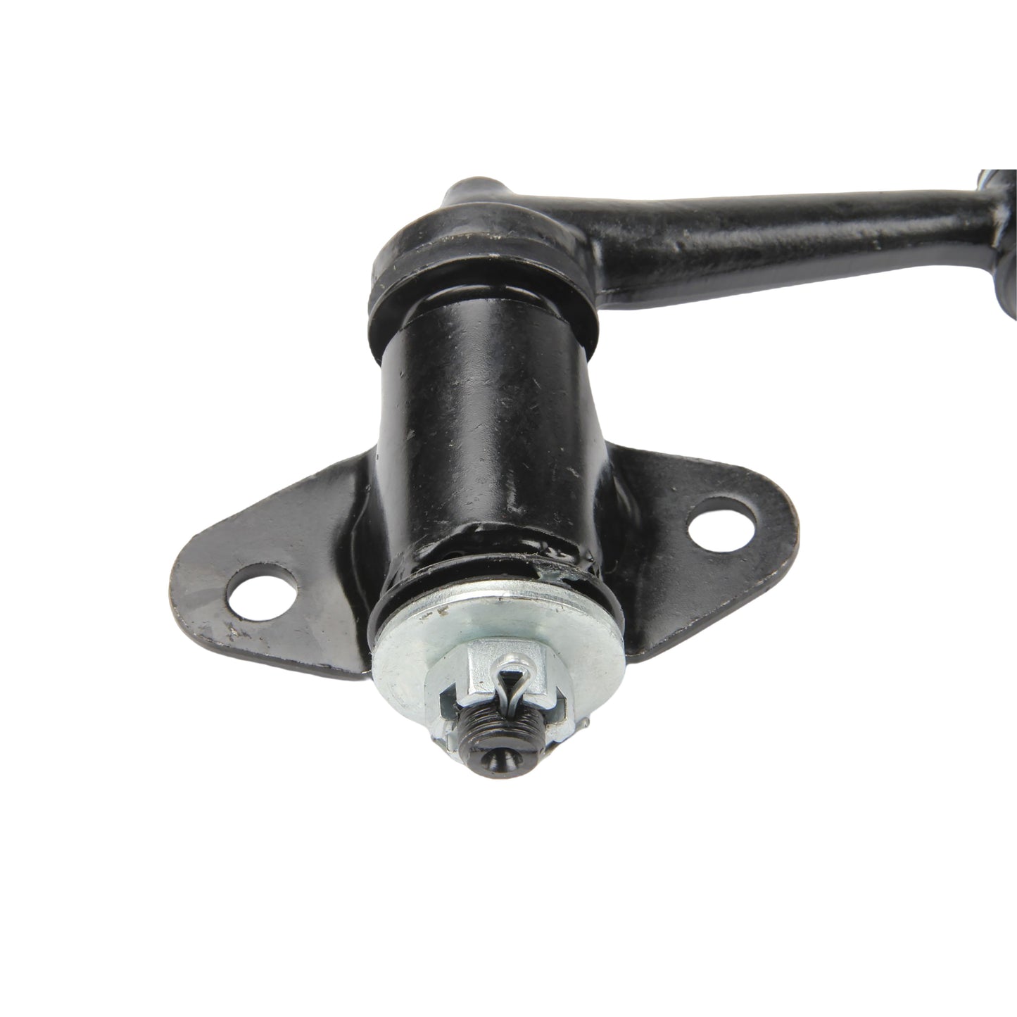 Idler Arm Front Mazda B2200 1987-1993, Moog K9508