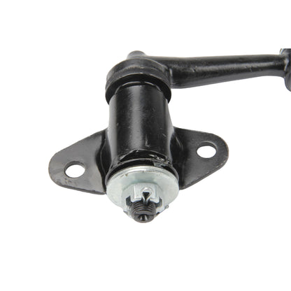 Idler Arm Front Mazda B2200 1987-1993, Moog K9508