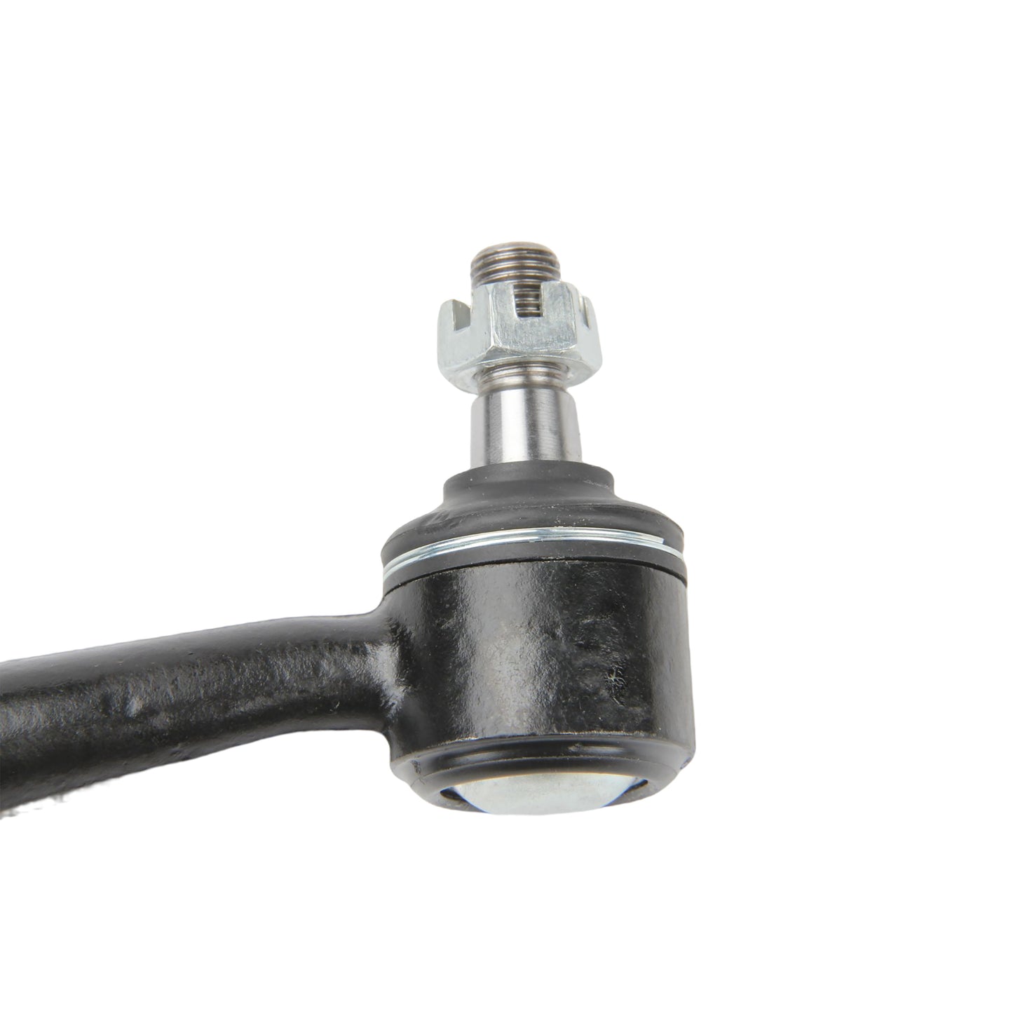 Idler Arm Front Mazda B2200 1987-1993, Moog K9508