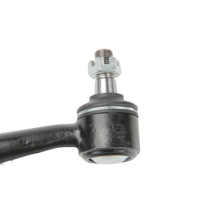 Idler Arm Front Mazda B2200 1987-1993, Moog K9508