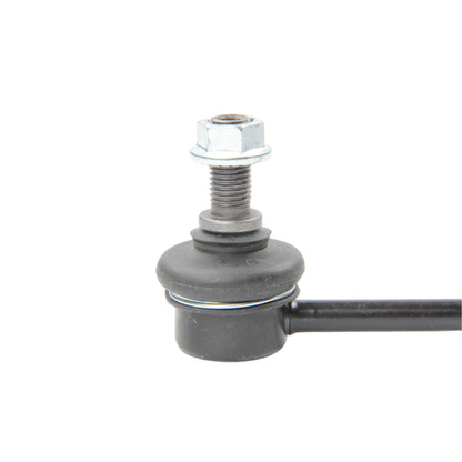 Stabilizer Bar Link Rear Toyota MR2 Spyder 1999-2005 - BJ0E-28-170, K750091