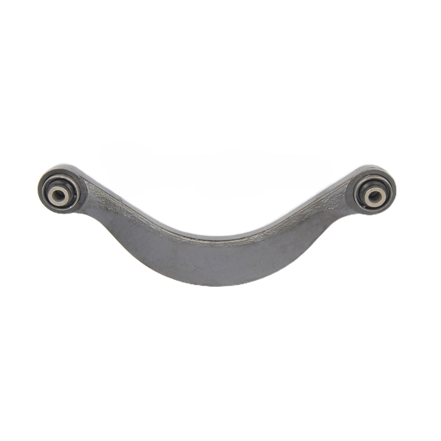 Control Arm Rear Upper Ford Fusion 2003-2012 - G26A-28-C10, RK641005