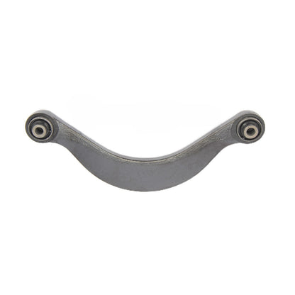 Control Arm Rear Upper Ford Fusion 2003-2012 - G26A-28-C10, RK641005