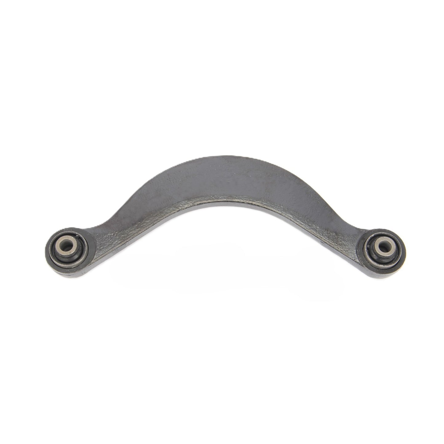 Control Arm Rear Upper Ford Fusion 2003-2012 - G26A-28-C10, RK641005