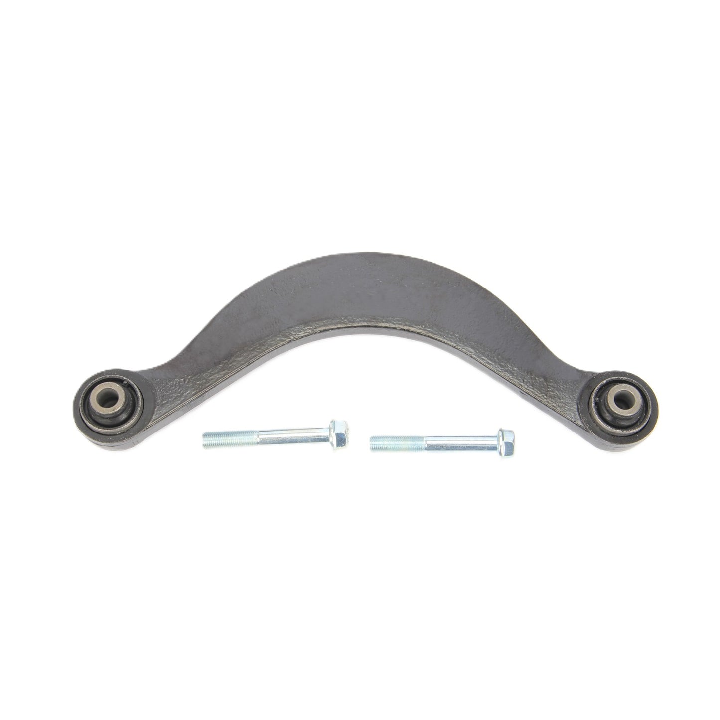Control Arm Rear Upper Ford Fusion 2003-2012 - G26A-28-C10, RK641005