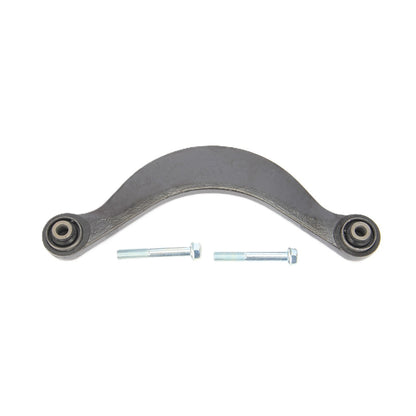 Control Arm Rear Upper Ford Fusion 2003-2012 - G26A-28-C10, RK641005