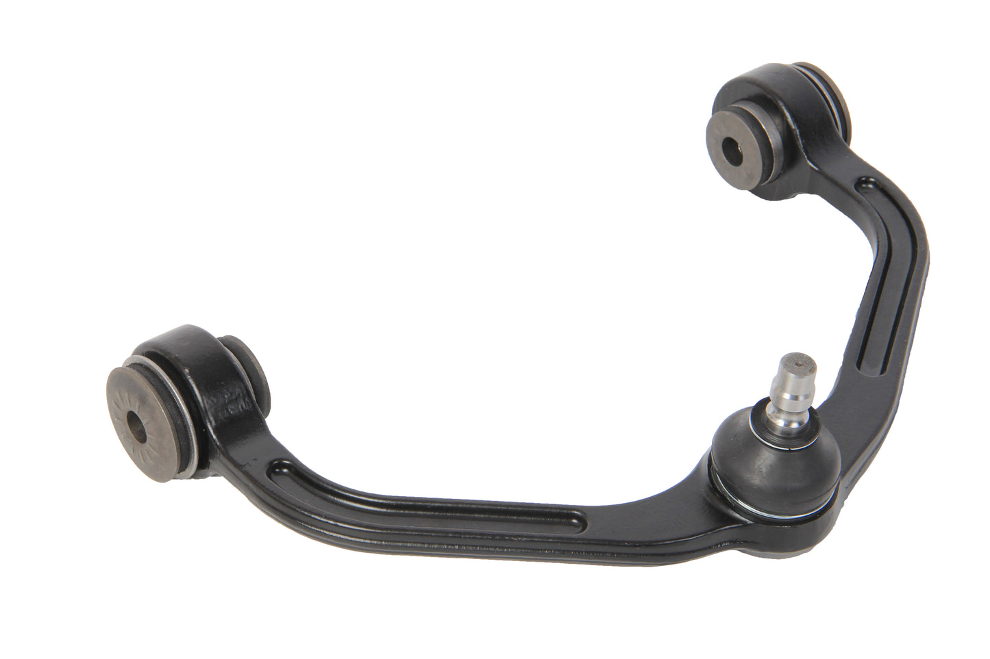 STRUTMAN Compare to MOOG K80054 Control Arm Front Left Upper - RK80054