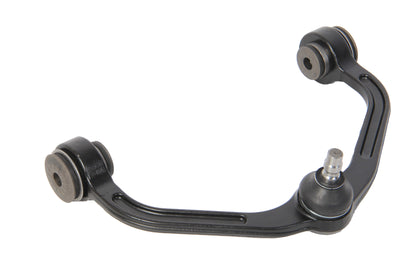 STRUTMAN Compare to MOOG K80054 Control Arm Front Left Upper - RK80054