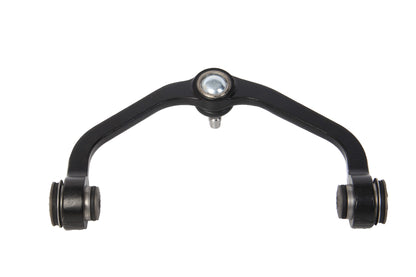 STRUTMAN Compare to MOOG K80054 Control Arm Front Left Upper - RK80054