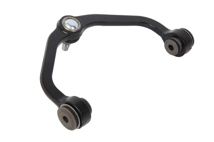 STRUTMAN Compare to MOOG K80054 Control Arm Front Left Upper - RK80054