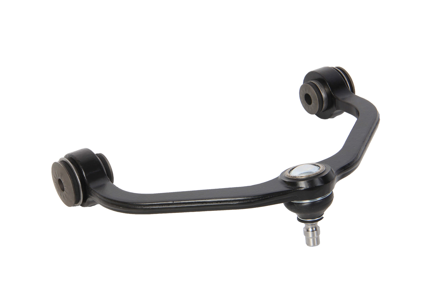 STRUTMAN Compare to MOOG K80054 Control Arm Front Left Upper - RK80054