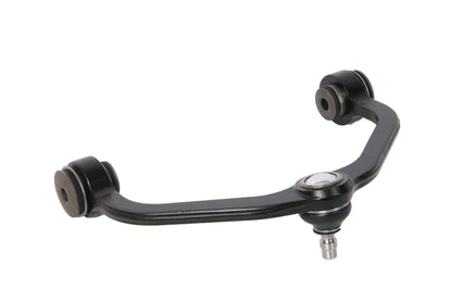 STRUTMAN Compare to MOOG K80054 Control Arm Front Left Upper - RK80054