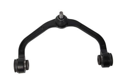 STRUTMAN Compare to MOOG K80054 Control Arm Front Left Upper - RK80054
